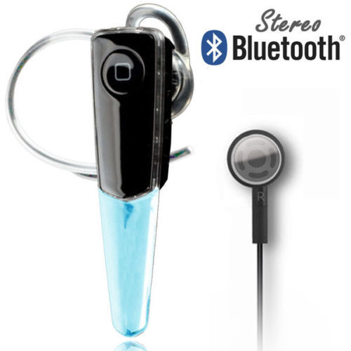 wireless bluetooth 3 0 dual mode mono stereo bluetooth headset headphone earphone voice wireless bluetooth 3 0 dual mode mono stereo bluetooth headset headphone earphone voice