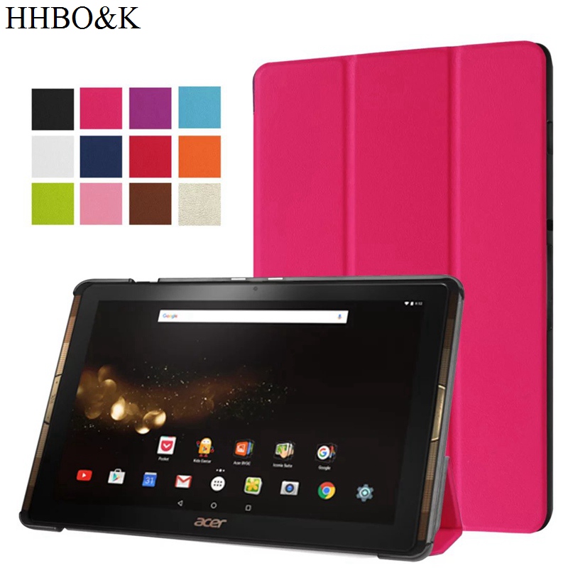  Luxury   Acer Iconia Tab 10 A3-A40  PU       Acer A3 A40   