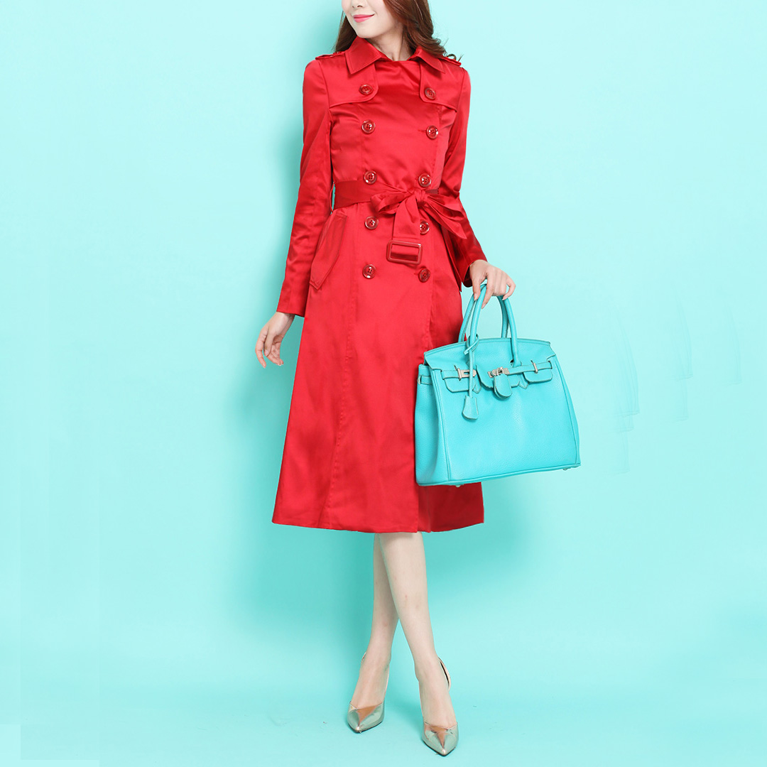 Online kopen wholesale lila types uit china lila types groothandel ...