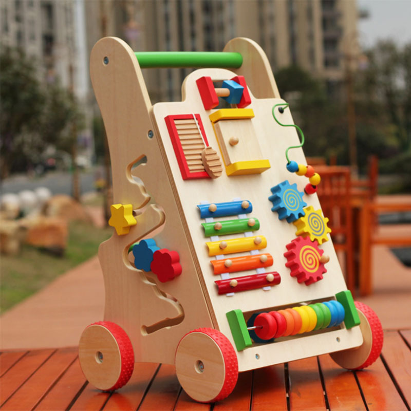  Stroller-Multifunction-Wooden-Walker-Wooden-Toys-Baby-Toys-HT2593.jpg