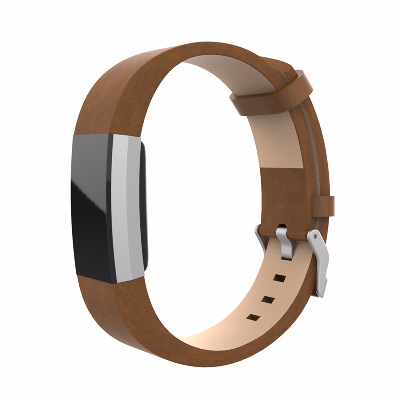 strap for fitbit charge 2