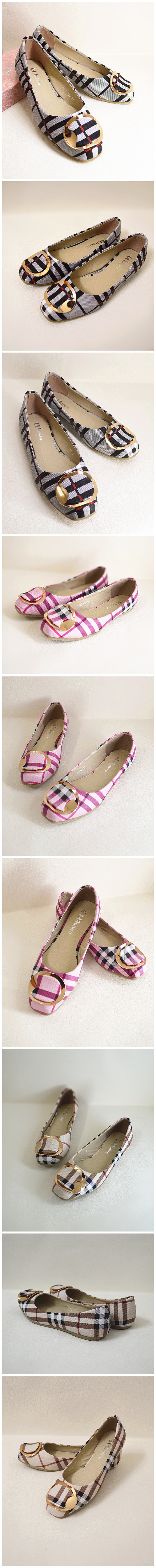 1304626862_1657557736