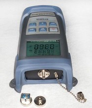 HTB1bWH