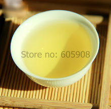 50g Premium Organic Phoenix Dan Cong Huangzhi Flavour Oolong Tea