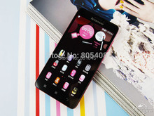 Original Lenovo S850 S850T 3G 2G Cellphone 5inch MTK6582 Quad Core Android 4 4 IPS Screen