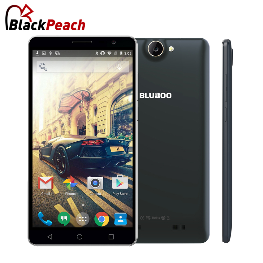  bluboo x550, 4 g lte 5300    5,5  hd ips mtk6735  android 5,1   8 mp  2  16 