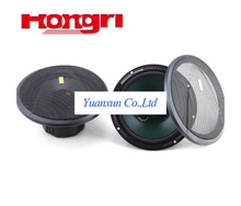 Sound s K65PA 6.5-inch coaxial speaker speakers car audio system upgrade