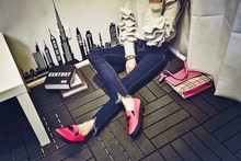 HTB1bXFoMXXXXXXrapXXq6xXFXXXa