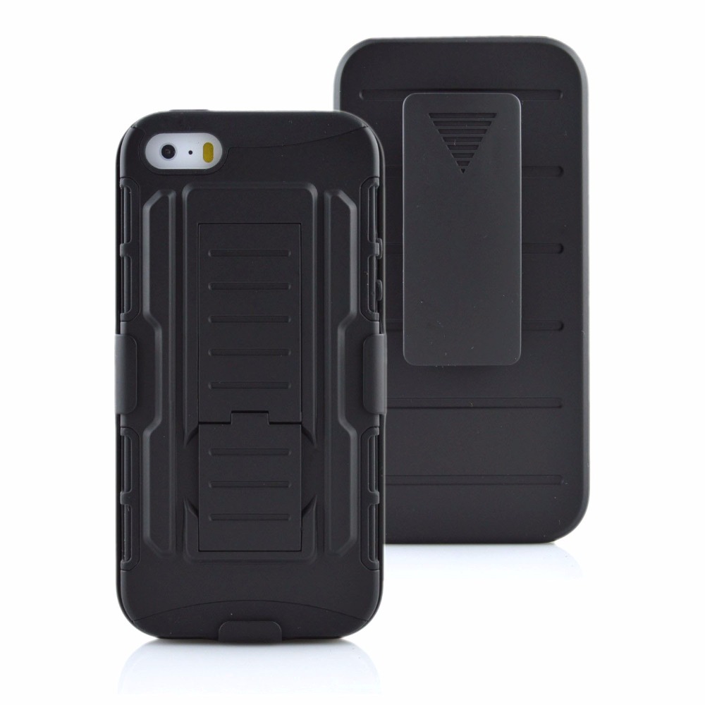 future armor for iphone 5 5g 5s se pc silicone anti future armor for iphone 5 5g 5s se pc silicone anti