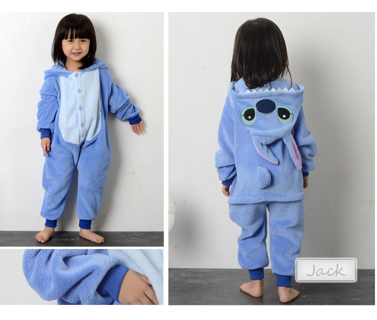 pyjamas children Picture - More Detailed Picture about Funny cut ...