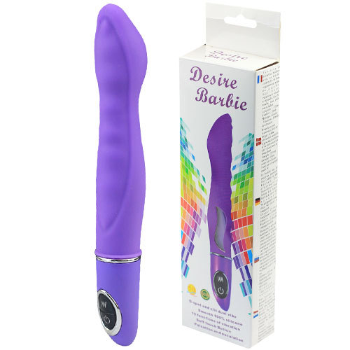 Pretty Love 10 Speeds Dildo Vibrators For Women,Silicone Sexo Vibrating Erotic ,Clitoris Massage Adult Female Sex Toys Products