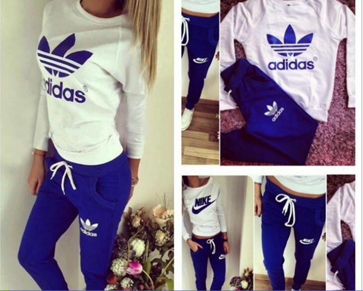 plus size adidas tracksuits for women 