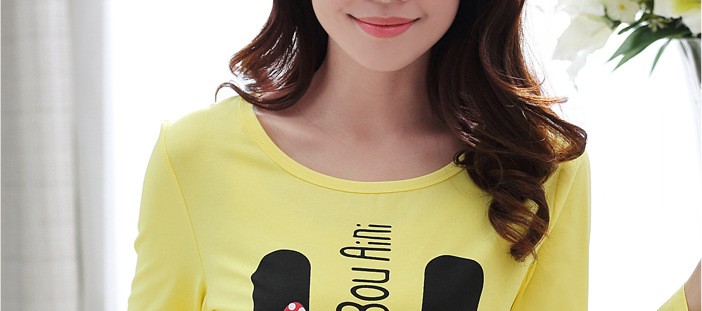 2301038710_734819591