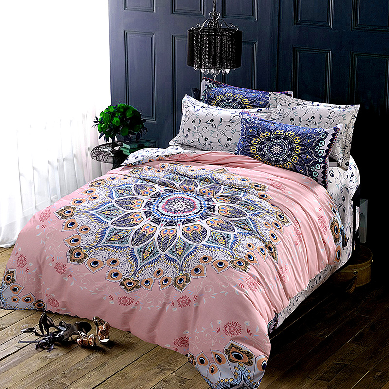 popular vintage style comforter sets buy cheap vintage popular vintage style comforter sets buy cheap vintage