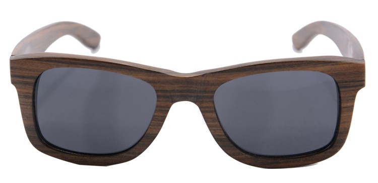 g02.a.alicdn.com/kf/HTB1bYVZMXXXXXcxXXXXq6xXFXXXD/220048648/HTB1bYVZMXXXXXcxXXXXq6xXFXXXD.jpg?size=41404&height=364&width=750&hash=4772ae26d939260fda1bed6d4d2d68b9