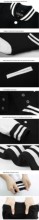 HTB1bYk4KVXXXXbqXpXXq6xXFXXXT
