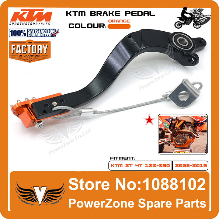 KTM Brake pedals5.jpg