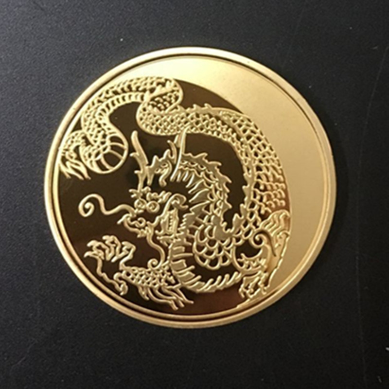 metal-dragon-chinese-zodiac-promotion-shop-for-promotional-metal-dragon