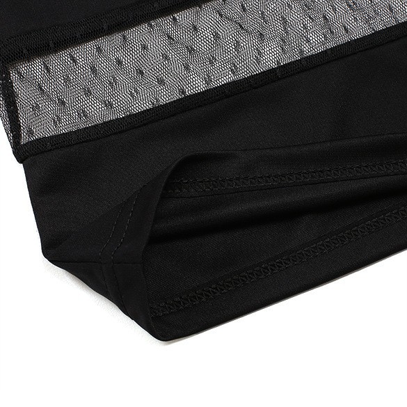 2112385005_1928382351