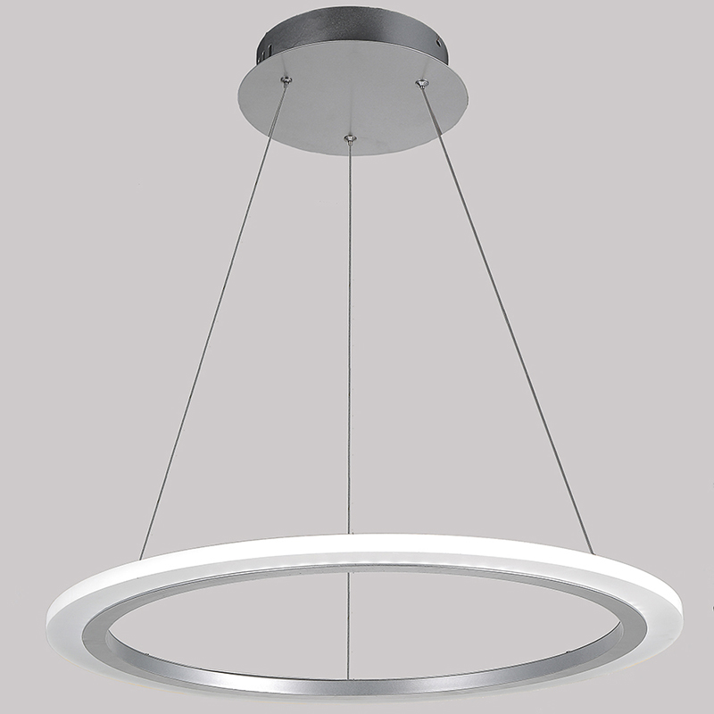 Online get cheap lámpara colgante de techo aliexpress.com ... Luces colgantes para comedor