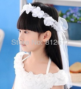 hair accessories children baby beautiful pink mix styles baby feather children s hairband lace hair accessories children baby beautiful pink mix styles baby feather children s hairband lace