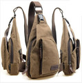 2014 Fashion Women's Handbag Genuine Leather Tassel Messenger Bag