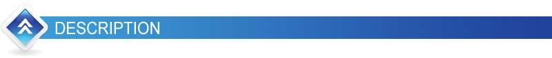 aeProduct.getSubject() aeProduct.getSubject()