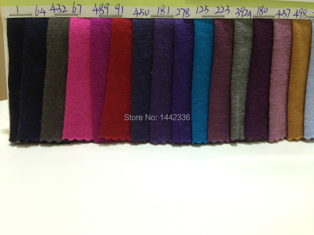 Fabric wholesale direct coupon code