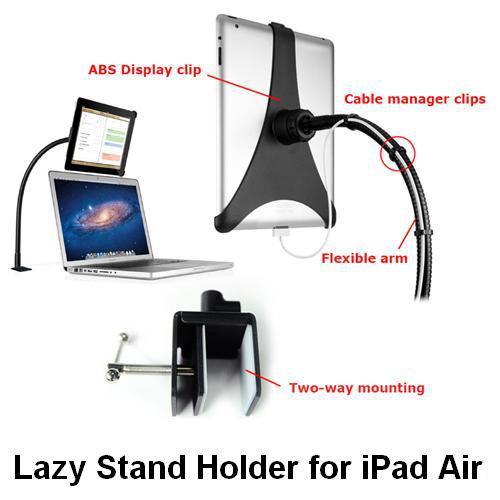 DHL   10 ./ 2015   multi-          iPad Air Tablet PC