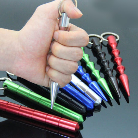 1518785911_1838881113