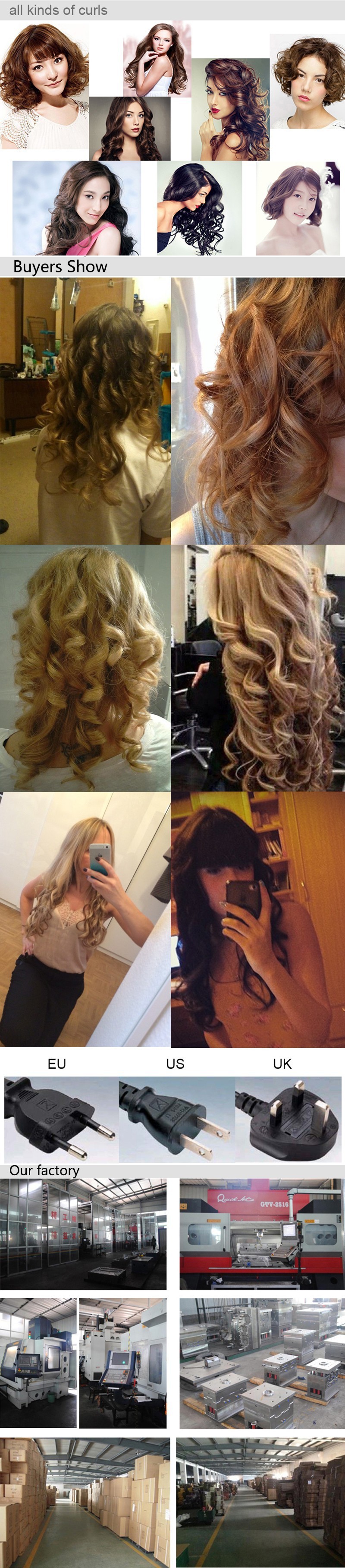 HTB1Bd3JHpXXXXckXpXXq6xXFXXXa