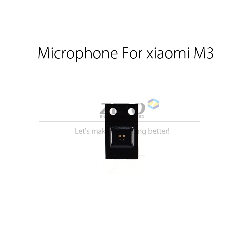          Xiaomi 3 M3 Mi3 ,  