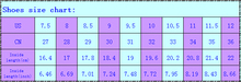 HTB1b_xwJpXXXXcKXXXXq6xXFXXX6