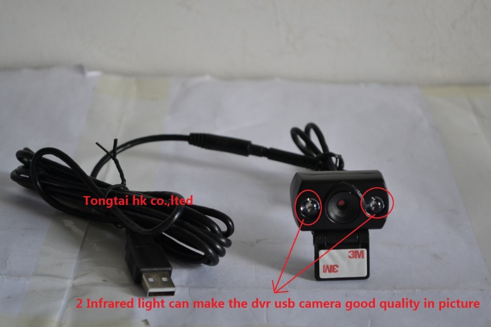 for car dvr usb camera,work with android car dvd player from tongtai supply, not sure to work other supplier dvd for car dvr usb camera,work with android car dvd player from tongtai supply, not sure to work other supplier dvd