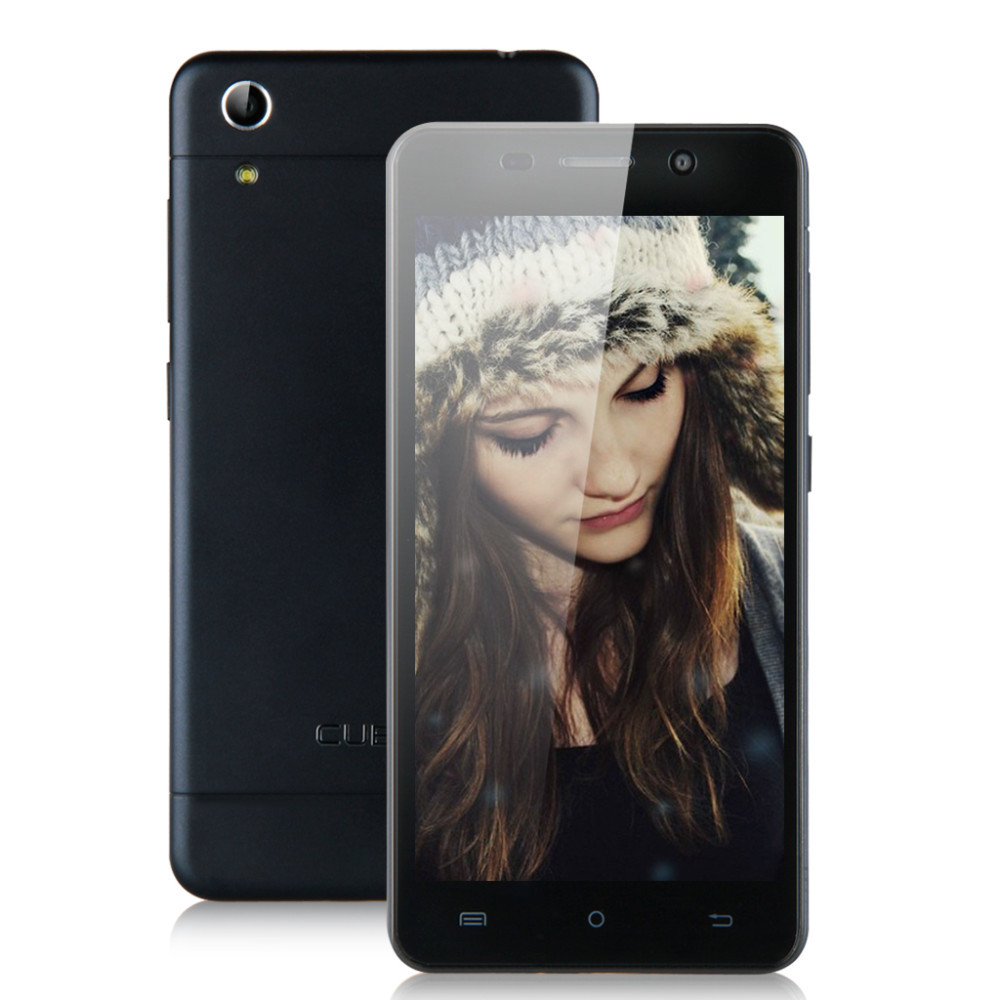 Cubot Mobile Phone 116912803 1