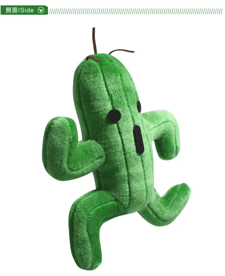 g02.a.alicdn.com/kf/HTB1baMCLVXXXXaSXpXXq6xXFXXXa/226156527/HTB1baMCLVXXXXaSXpXXq6xXFXXXa.jpg?size=95342&height=920&width=750&hash=6c8fe72b099ad0ca402c34dbab28898b