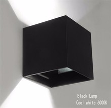 HTB1baOxNXXXXXcrXXXXq6xXFXXXz