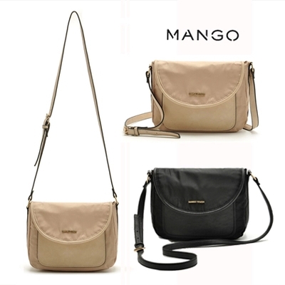 handbag-MNG-New-2014-designer-cross-body-crossbody-bags-women-leather ...