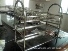 Specializing in the production of multi-functional three-dish rack factory custom large favorably Recommended