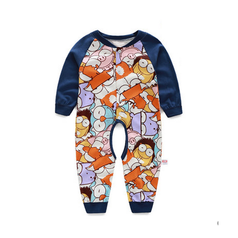 Baby Romper Minimo promo 231 227 o de m 234 s onesies disconto promocional em Baby Romper Minimo promo 231 227 o de m 234 s onesies disconto promocional em