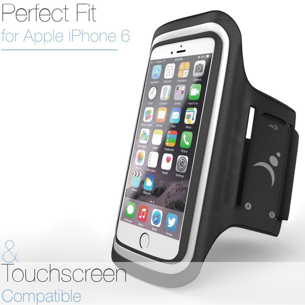  gym          iphone 5 5s 5c 5  4 4s ipod touch , 5
