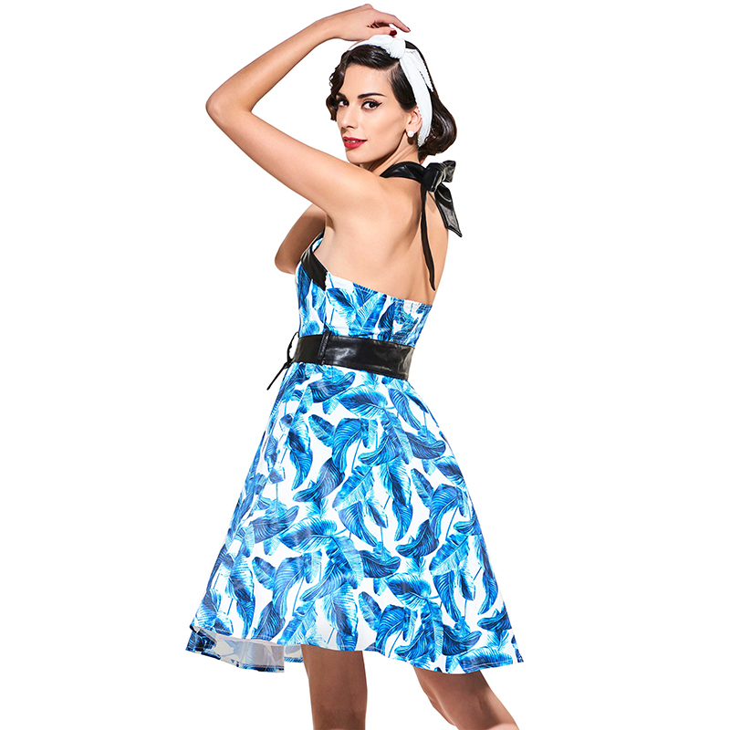 E9797550A6DA45BC9995944D9003D268