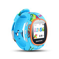 Children GPS Smart Watch Wristwatch SOS Call Location Finder Locator Device Tracker for Kid Safe Anti