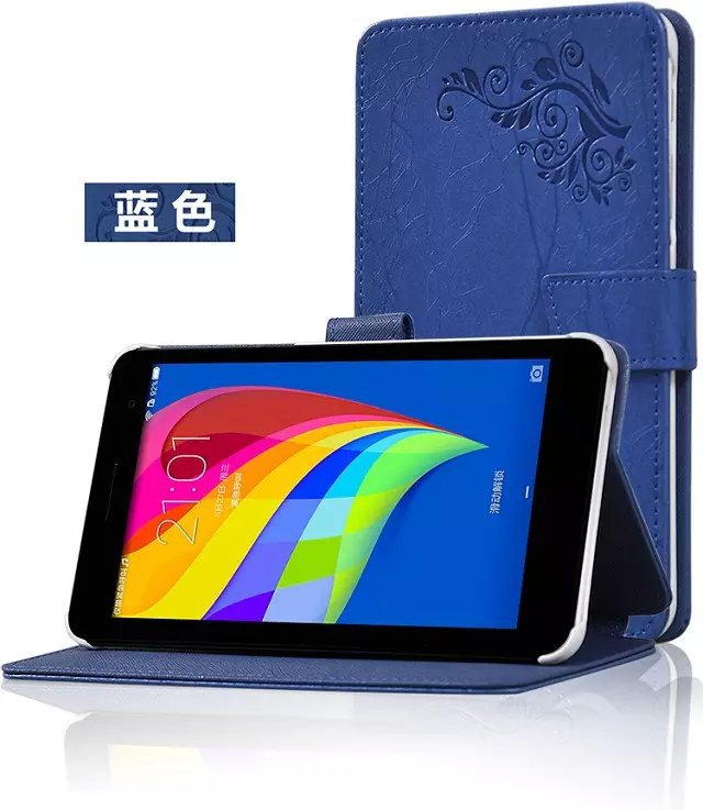         Huawei MediaPad T1 T1-701u 7,0  +    + 