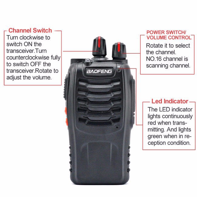 productimage-picture-baofeng-bf-888s-two-way-ham-radio-uhf-400-470-mhz-portable-handheld-7068