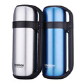 NEW Thermo Mug Thermos Cup 1 5L Stainless Steel Travel kettle Thermos insulated Mug Thermal water