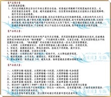 HTB1bbxtNFXXXXaRXpXXq6xXFXXXB