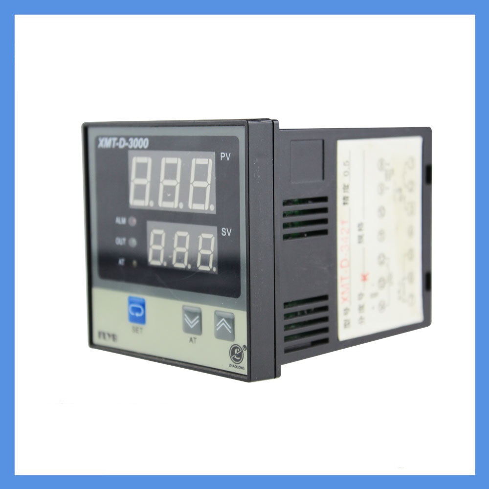 Analog pid temperature controller Clearance