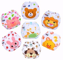 Подгузники от Pink,Lovely,kawaii…For Baby для Мужская, материал Микрофибры артикул 32366324335