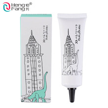 New Arrival HengFang Zoo Series Magic color BB Cream moisturizer CC Cream Hydrating 3 Colors Face